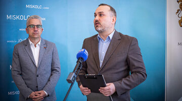 simon_gabor_szopko_tibor_koltsegvetes_sajtotajekoztato_230214_hcs