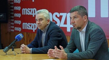 simon_gabor_varga_laszlo_sajtaj_230404_ja-1 (1)