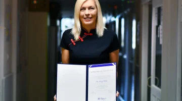 simon reka elismeres korhaz 251114 facebook.jpg