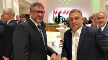 simonka_orban_0_1