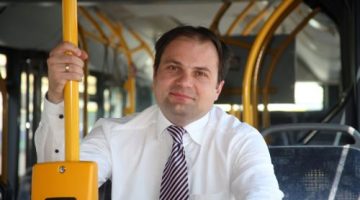 singlar_zsolt_jo_1