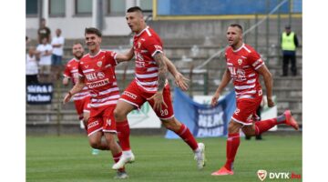 siofok-dvtk_2020-2021_3_05
