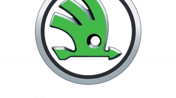 skoda_logo_0