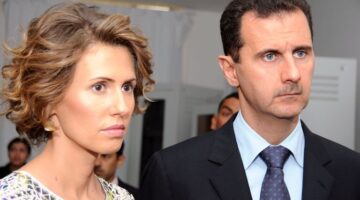 skynews-assad-syria_6561977