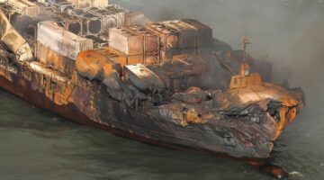 skynews-solong-container-ship_6853935