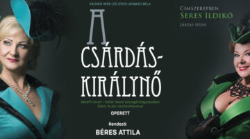 slider_csardas1696428410