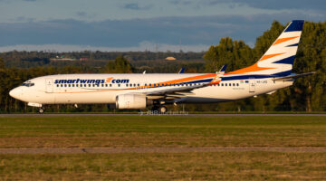 smartwings-hungary-boeing-737-800-ha-lkg
