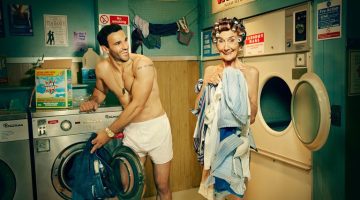 soaps-eastenders-dot-naked-calendar