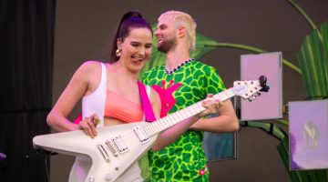 sofi tukker 4xfar 2020 sh 9 1280x720