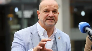 soho belvarosi kor sajtotaj 250916ml 0.jpg (2)