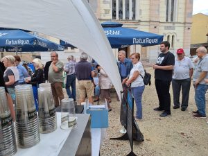 solet23