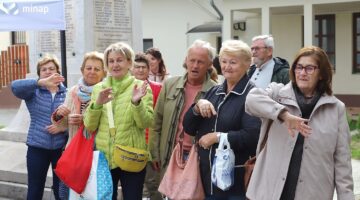 solet_fesztival_240929ml-0x