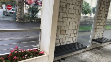 soltész n.k.utcai lexxxxxx villamos megálló 2025.10.13.