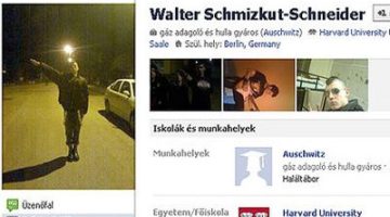 somogyi_szabi_es_walter