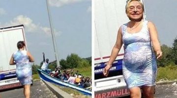 soros-pelenka-2
