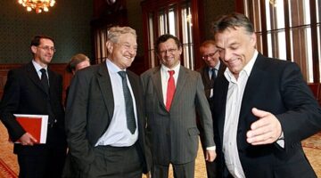 soros_orban_parlament