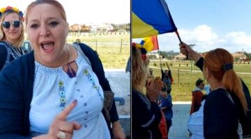 sosoaca_10161632