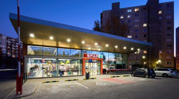 spar 1 egesz 4 milliard forintos fejlesztes papan es miskolcon 1