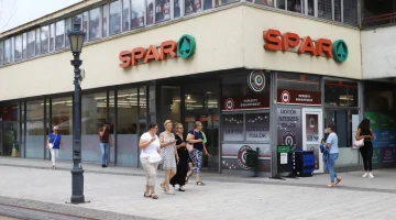 spar patria 250731ml 1.jpg