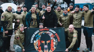 spartan 20260221 rp 10.jpg