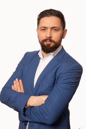 spiegel györgy
