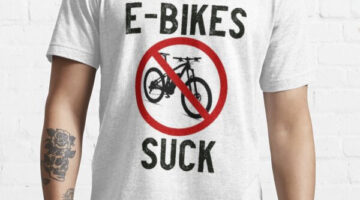 ssrco,slim_fit_t_shirt,mens,fafafa_ca443f4786,front,square_product,600x600