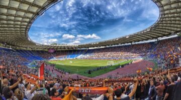 stadium-2791693_960_720
