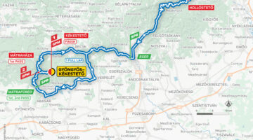 stage5_2022