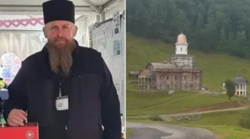 staret-maramures-violat-ucraineanca
