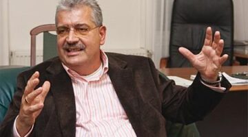 steiner_pal2011