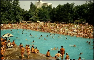 strand 1980 as evek 1.jpg