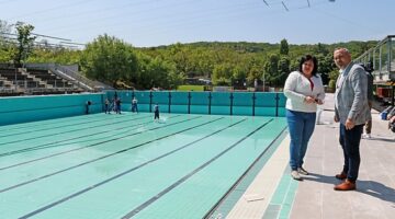 strandbejaras_230519_ja-29