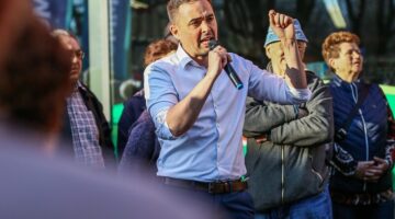 stummer-janos-jobbik