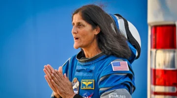 sunita-williams-spaceflight-145300381-16x9