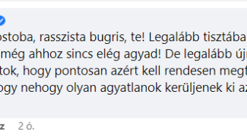 szabo