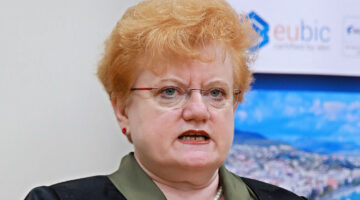 szalai