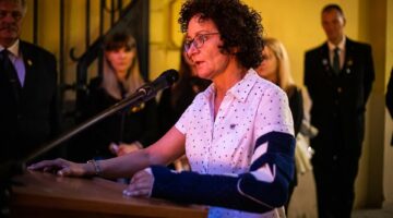 szalamander_miskolci_egyetem_setaloutca_230628_hcs-25_0