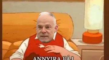 szalay bobrovniczky ruszin szendi teljes szereptévesztésben v0 k1nrks5ttwje1