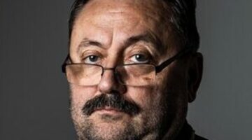 szalay_peter_honlap_lista-300x300