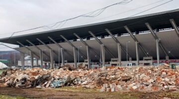 szamozott-utcak-bontas-768x512