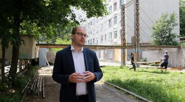 szarka_denes_testvervarosok_hidbontas_230602_ja_2