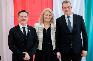 sze banne dr gal boglarka fidesz b24 251119