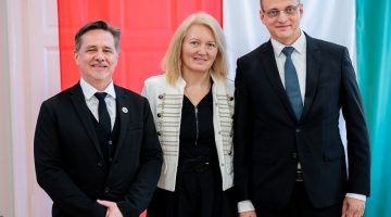 sze banne dr gal boglarka fidesz b24 251119