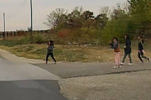 sze dobalozo kisgyerekek alsozsolca b24 261021