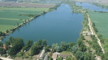 sze-miskolc-csorba-to-230809