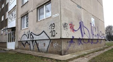 sze-miskolc-falfirkak-250205