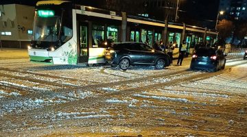 sze miskolc jeg villamosbaleset b24 260225