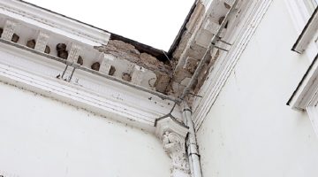 sze miskolc nemzeti szinhaz 240424