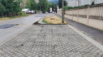 sze miskolc parkolo b24 250716 (1)