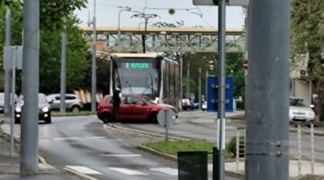 sze-miskolc-villamos-baleset-240417-768x511